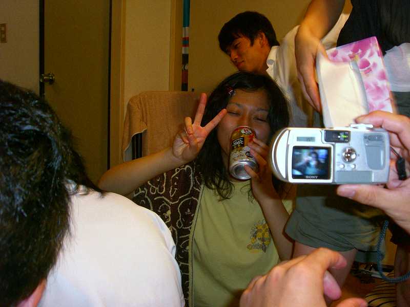 gassyuku (388).jpg